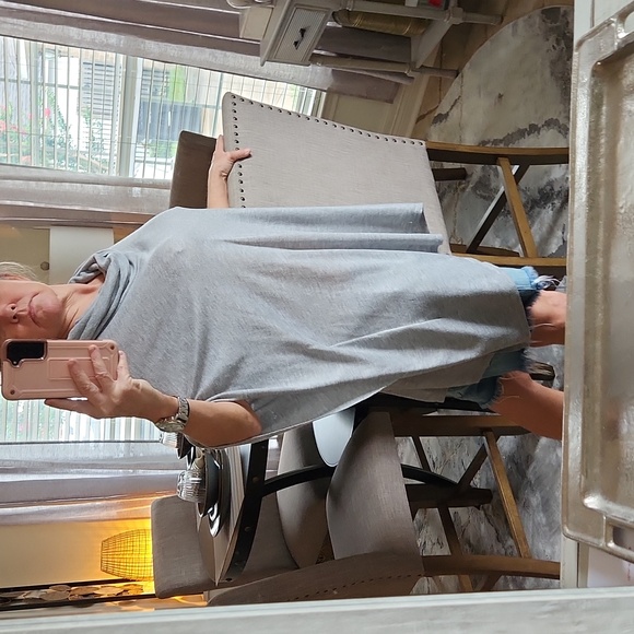 Staccato - Picture 4 of 6